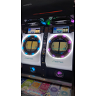 Maimai
