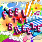 FEEL the BREEZE