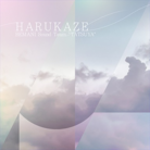HARUKAZE