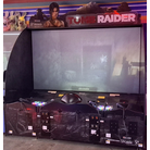 Tomb Raider Arcade