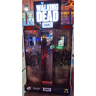The Walking Dead (International)