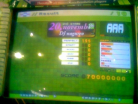 20, november  [Singles-Heavy] AAA PFC