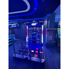 StepManiaX