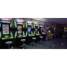 Sound Voltex