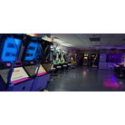 Chunithm
