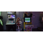 Nostalgia and Popnmusic