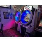 WACCA cabs