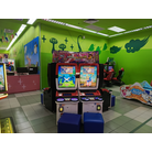 Pokemon MEZASTAR (Kidzoona Taiping)
