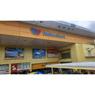 WalterMart Sucat (June 2025)