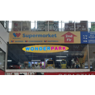 Wonderpark WalterMart Sucat (June 2025)