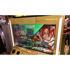 I-W-U (I Want U) - nagomu tamaki // Single Basic 8 DDR Score