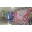 Quantum SM North EDSA - Left Entrance (May 2025)