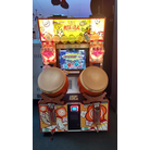 Taiko no Tatsujin 13