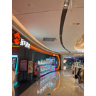 Storefront Photo