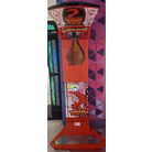 Dragon Punch
