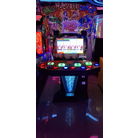 Bishi Bashi Channel