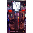 The Walking Dead
