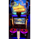 Wild West Shootout