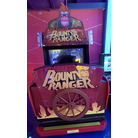 Bounty Ranger