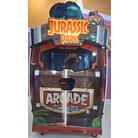 Jurassic Park Arcade
