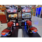 Speed Rider 2