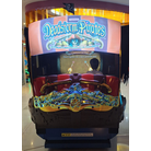 Deadstorm Pirates