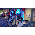 2025-06-05 Round1 Pembroke Lakes Mall Music Diver