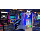 2025-06-05 Round1 Pembroke Lakes Mall Beatmania IIDX
