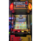 2025-06-05 Round1 Pembroke Lakes Mall Connect 4 Hoops