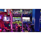 2025-06-05 Round1 Pembroke Lakes Mall MotoGP