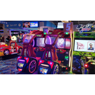 2025-06-05 Round1 Pembroke Lakes Mall Cruis'n Blast