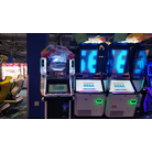 2025-06-05 Round1 Pembroke Lakes Mall Project Diva Arcade Future Tone
