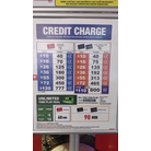 2025-06-05 Round1 Pembroke Lakes Mall Credit Charge