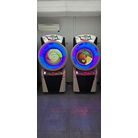Wacca Reverse (x2)