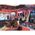 music games