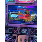 Pump It Up Phoenix
