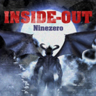 INSIDE-OUT