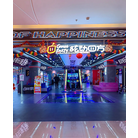 Storefront Image