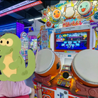 Taiko