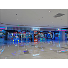 Storefront Photo