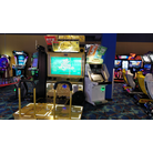 2025-06-05 Round1 Pembroke Lakes Mall DDR, Theatrhythm