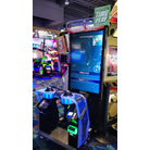 2025-06-05 Round1 Pembroke Lakes Mall Groove Coaster