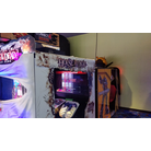 2025-06-05 Round1 Pembroke Lakes Mall House of the Dead Scarlet Dawn, Transformers