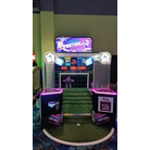2025-06-05 Round1 Pembroke Lakes Mall World Football Pro