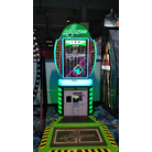 2025-06-05 Round1 Pembroke Lakes Mall Hopstar