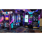 2025-06-05 Round1 Pembroke Lakes Mall VR Agent