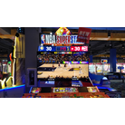 2025-06-05 Round1 Pembroke Lakes Mall NBA Superstars