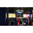 2025-06-05 Round1 Pembroke Lakes Mall Snowboarder