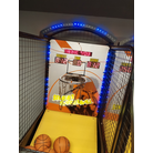 Street Basketball 