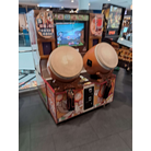 Taiko @ Terminal 21 Asok